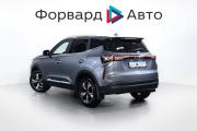 Chery Tiggo 4 I Рестайлинг 2 Тюмень  - изображение 31