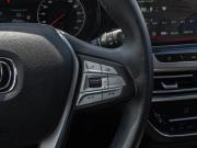 Changan CS35 Plus I Краснодар  - изображение 40