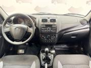 Lada (ВАЗ) Granta I Рестайлинг Ставрополь  - изображение 30