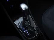 Hyundai Solaris I Рестайлинг Санкт-Петербург  - изображение 41