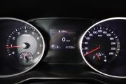 Kia Ceed III Санкт-Петербург  - изображение 34