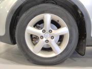 Suzuki SX4 I (Classic) Рестайлинг Казань  - изображение 44
