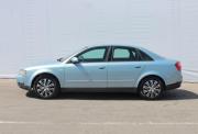 Audi A4 II (B6) Нижний Новгород  - изображение 22