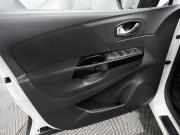 Renault Kaptur I Рестайлинг Ульяновск  - изображение 36
