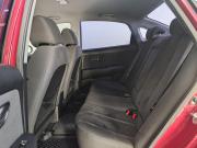 Hyundai Elantra IV (HD) Барнаул  - изображение 48