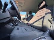 Volkswagen Tiguan I Набережные Челны  - изображение 40