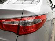 Kia Rio III Ростов-на-Дону  - изображение 26