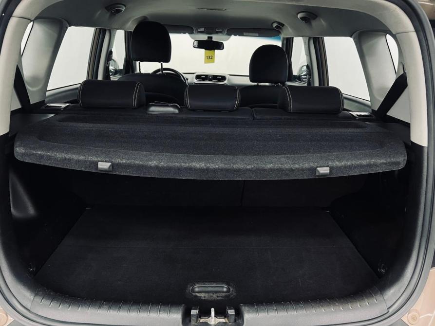 Kia Soul II Санкт-Петербург  - изображение 23