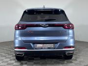 Chery Tiggo 7 Pro I Ростов-на-Дону  - изображение 25