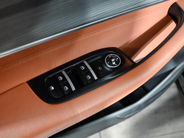 Chery Tiggo 8 Pro Max I с пробегом 2022 года, цена 2 330 000 рублей, 89015 км, внедорожник, Автокод Объявления