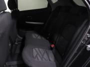 Kia Ceed II Рестайлинг Москва  - изображение 29