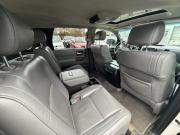 Toyota Sequoia II Мурманск  - изображение 49