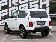 Lada (ВАЗ) Niva Legend Волгоград  - изображение 18
