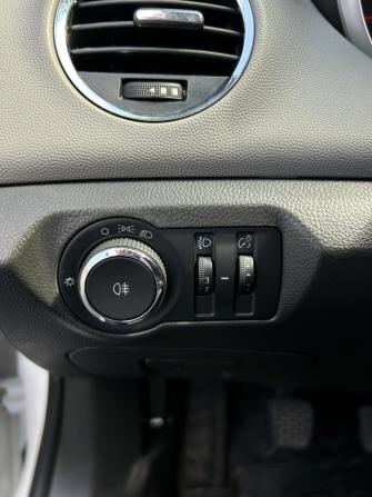 Chevrolet Cruze I Рестайлинг с пробегом 2013 года, цена 780 000 рублей, 209200 км, седан, Автокод Объявления