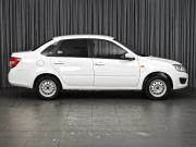 Lada (ВАЗ) Granta I Ставрополь  - изображение 22