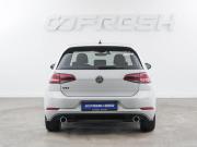 Volkswagen Golf GTI VII Рестайлинг Москва  - изображение 25