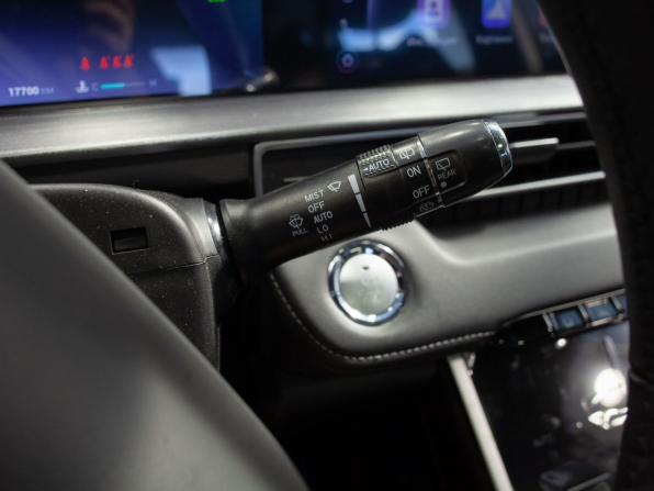 Chery Tiggo 7 Pro Max I с пробегом 2023 года, цена 2 090 000 рублей, 17700 км, внедорожник, Автокод Объявления