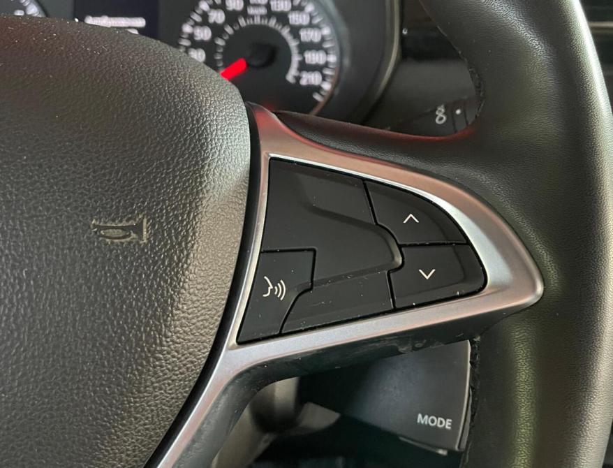 Renault Arkana I Ростов-на-Дону  - изображение 13
