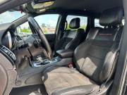 Jeep Grand Cherokee IV (WK2) Рестайлинг Тула  - изображение 19