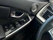 SsangYong Actyon II Рестайлинг Санкт-Петербург  - изображение 39