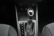 Hyundai Solaris II Рестайлинг Брянск  - изображение 39