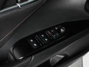 Toyota Camry VIII (XV70) Ростов-на-Дону  - изображение 38