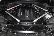 BMW X5 IV (G05/G18) Владивосток  - изображение 37