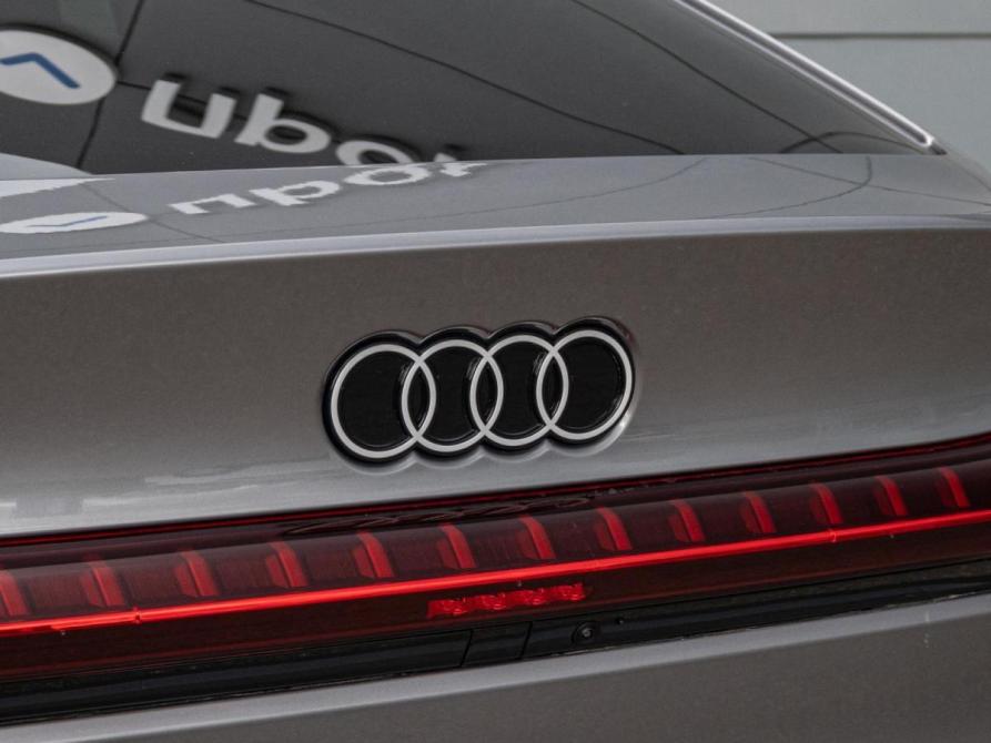 Audi A5 III (B10) Краснодар  - изображение 10