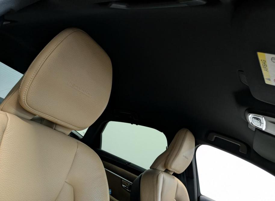 Volvo S90 II Санкт-Петербург  - изображение 23
