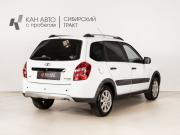 Lada (ВАЗ) Kalina II Казань  - изображение 10