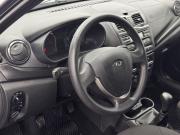 Lada (ВАЗ) Granta I Рестайлинг Воронеж  - изображение 40