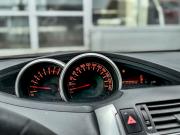 Toyota Verso I Курган  - изображение 25