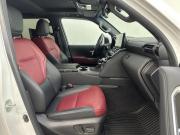 Toyota Land Cruiser 300 Series Барнаул  - изображение 67