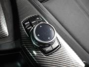 BMW 1 серии II (F20/F21) Рестайлинг 2 Воронеж  - изображение 47