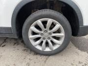 FAW Besturn X40 I Москва  - изображение 34
