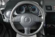 Suzuki SX4 I (Classic) Рестайлинг Тюмень  - изображение 31
