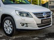 Volkswagen Tiguan I Волгоград  - изображение 42