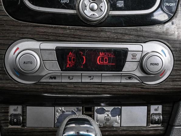 Ford Focus II с пробегом 2008 года, цена 599 000 рублей, 268469 км, седан, Автокод Объявления