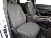 Haval F7 II Москва  - изображение 50