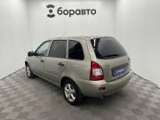 Lada (ВАЗ) Kalina I Воронеж  - изображение 25