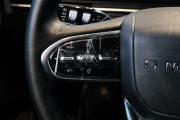 Omoda C5 I Рестайлинг Москва  - изображение 47