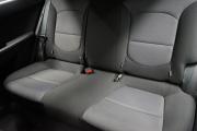 Hyundai Creta I Крым  - изображение 43