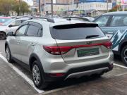 Kia Rio IV Череповец  - изображение 24