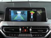BMW X3 III (G01) Рестайлинг Ростов-на-Дону  - изображение 28