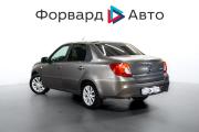 Datsun on-DO I Тюмень  - изображение 30
