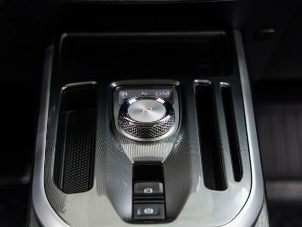 Haval Jolion I Рестайлинг с пробегом 2025 года, цена 2 248 000 рублей, 3538 км, внедорожник, Автокод Объявления