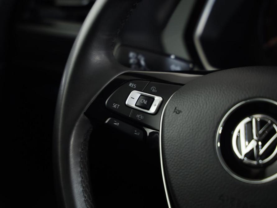 Volkswagen Jetta VII Санкт-Петербург  - изображение 12