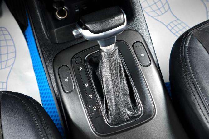 Kia Cerato III с пробегом 2013 года, цена 1 359 000 рублей, 245000 км, седан, Автокод Объявления