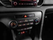 Kia Sportage IV Подольск  - изображение 39