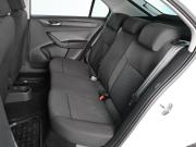 Volkswagen Polo VI Ростов-на-Дону  - изображение 26